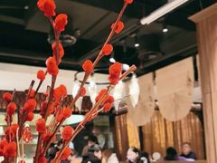 -耶里夏丽·丝路新疆菜·清真食品(徐汇南丹东路臻选店)