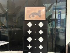 -武汉光谷K11
