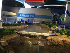 -中国杭州低碳科技馆