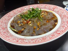 -517烧烤·龙虾·海鲜大排档(万象都荟店)