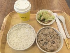 -真功夫(金月湾店)