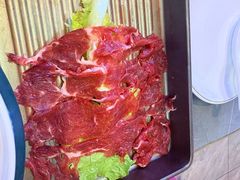 -黔多多贵州夺夺粉酸汤火锅