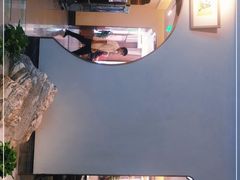 -高玛纳驴肉火烧(河间总店)