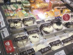 -TOUCH泰奇(金桥长岛路店)