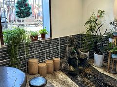 -西江美食舫·江西菜(健德桥店)