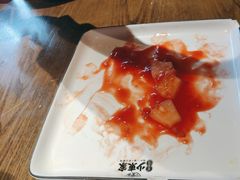 -湘域·少東家(平沙店)