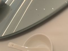 -湖锦酒楼·32年地道湖北菜(光谷店)