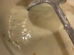 -大汗行宫园林餐厅