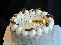 -B.O.M波姆烘焙(凤凰街店)