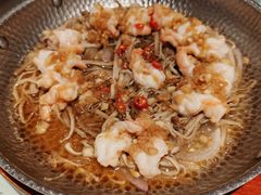 -红杏酒家·地道川菜(一品天下店)