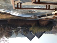 iphone_upload_pic-北京宽沟会议中心