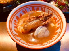 -Ginger(兴国路店)
