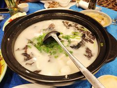 -老淳安—伴山伴湖(千岛湖开元度假村店)