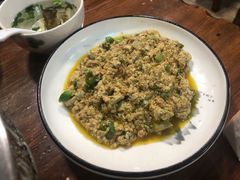 -八味餐馆(林司后店)