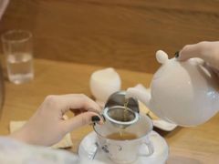 -DQ·蛋糕·冰淇淋(阜盛道店)