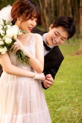 -花漾摄影优选工作室(东莞原创作品店)