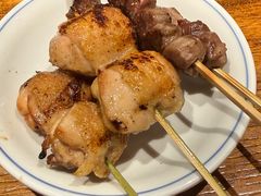 -Fukumimi·美醉堂 居酒屋(金尚店)