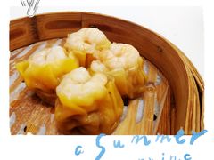 -稻香海鲜饭店(第一国际店)