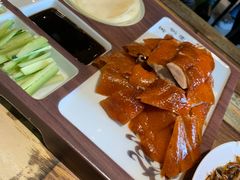 -江南婆婆(车墩店)