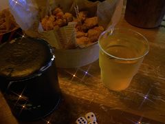 -Helens海伦司小酒馆(坡子街店)