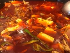 -自贡好吃客(科华店)