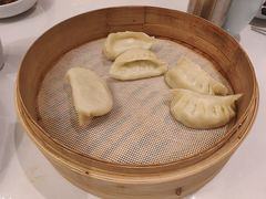 -一轩饺子馆(丽都店)