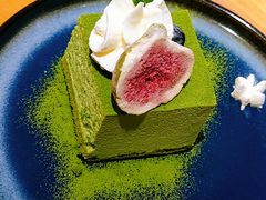 -萤火虫咖啡(后海店)