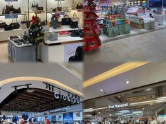 -顺联广场(陈村店)