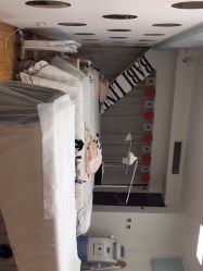 -babiline芭比莱恩半永久纹眉纹唇发际线