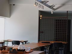 -宇治市源氏物语博物馆
