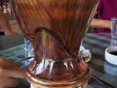 -侯臣咖啡文化村