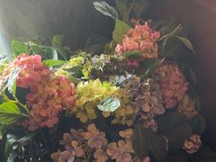 -八府香鸭·啫啫煲(华山路店)