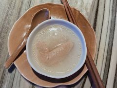 鸡翅膀-大头椰·椰子鸡火锅(南宁万象城店)