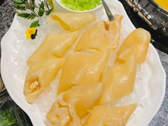 -辉哥火锅(虹桥路店)