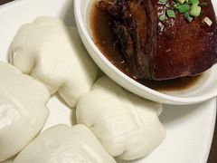 -苕上人家餐厅(湖州店)