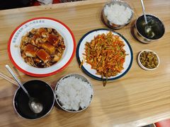 -厨掌柜陆老师(天津之眼店)