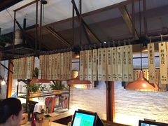 -东园小馆·早茶·淮扬小炒(江都路店)