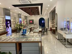 -宝岛眼镜(虎门人民中路店)