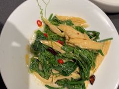 -百富源·海鲜辽菜(浑河堡店)