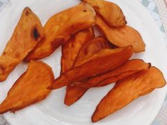 -康陵正德春饼宴26号