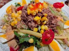 -二丁目食堂(铁西万象汇店)
