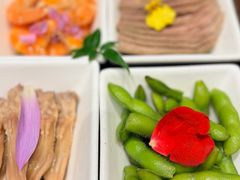 -上海1号私藏菜(黄浦店)