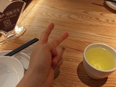-六月雪干锅(绵阳凯德广场店)