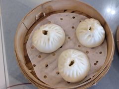 -冶春茶社(官园桥店)