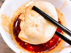 -状元水饺(成都SM广场店)