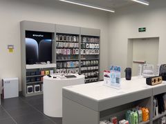 -Apple授权专营店(洪山镇万象城店)