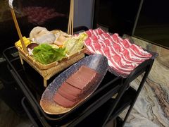 -王家渡火锅(金宝汇店)