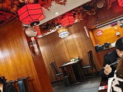 -饺子功·东北记忆·锅包肉(电厂路店)
