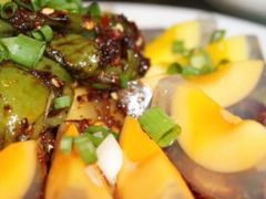 -眉州东坡(中关村店)