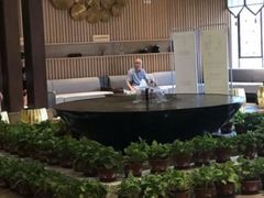 -清水湾温泉生活馆(南直路店)